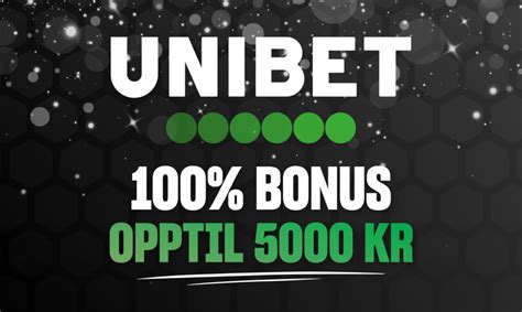 www unibet|unibet norge.